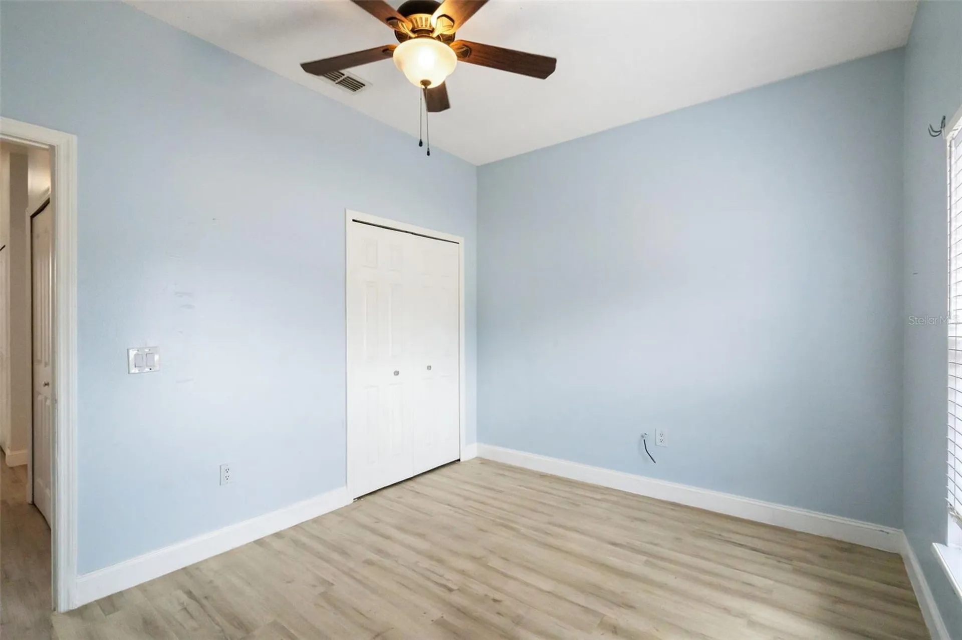 2713 Pearl Court Kissimmee FL 34743