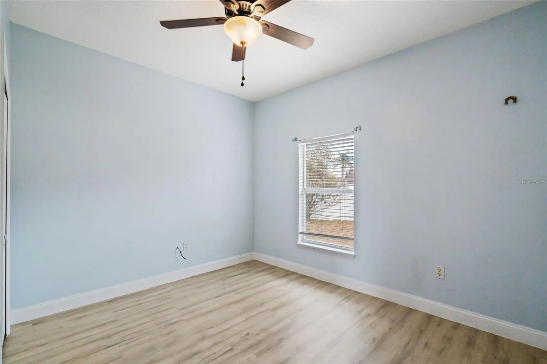 2713 Pearl Court Kissimmee FL 34743