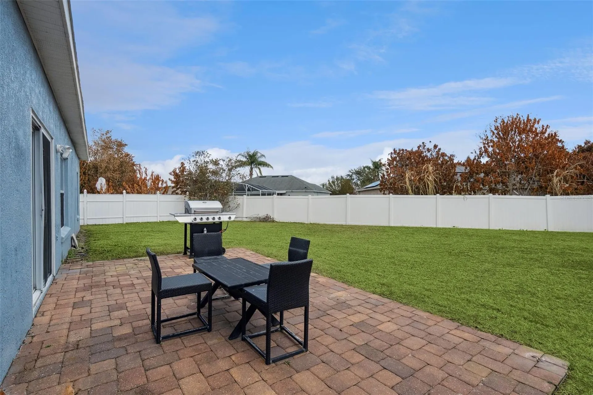 2713 Pearl Court Kissimmee FL 34743