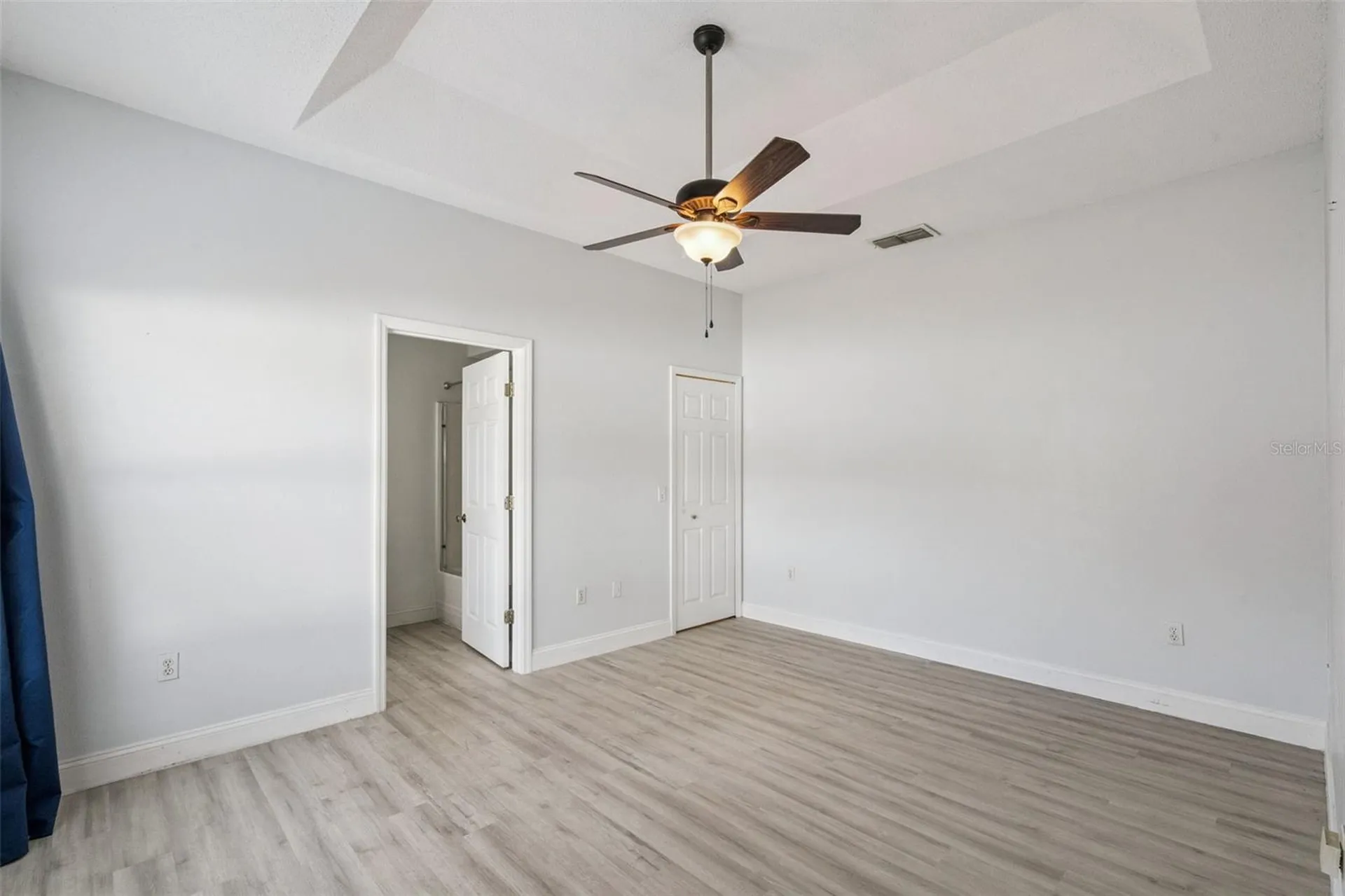 2713 Pearl Court Kissimmee FL 34743