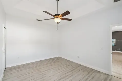 2713 Pearl Court Kissimmee FL 34743