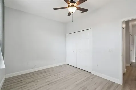 2713 Pearl Court Kissimmee FL 34743