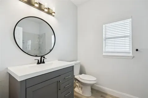 2713 Pearl Court Kissimmee FL 34743