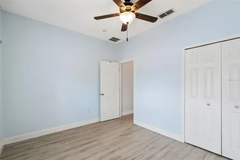 2713 Pearl Court Kissimmee FL 34743