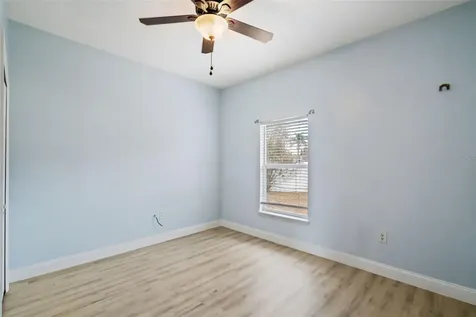 2713 Pearl Court Kissimmee FL 34743