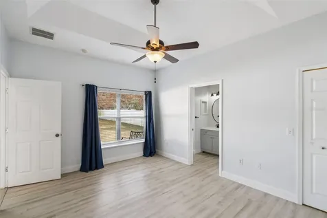 2713 Pearl Court Kissimmee FL 34743
