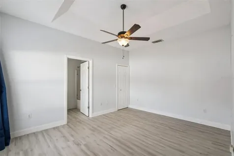 2713 Pearl Court Kissimmee FL 34743