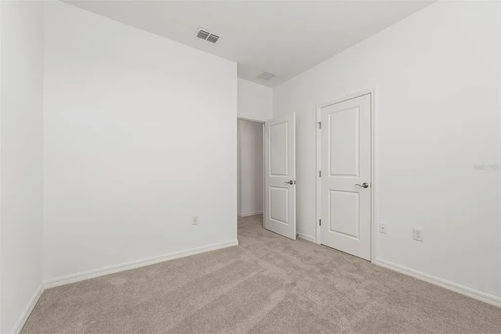 5754 Stockade Boulevard St Cloud FL 34771