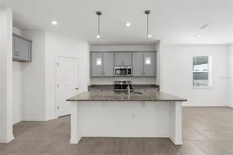 5754 Stockade Boulevard St Cloud FL 34771