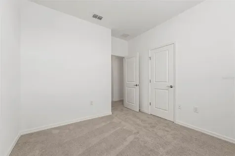 5754 Stockade Boulevard St Cloud FL 34771