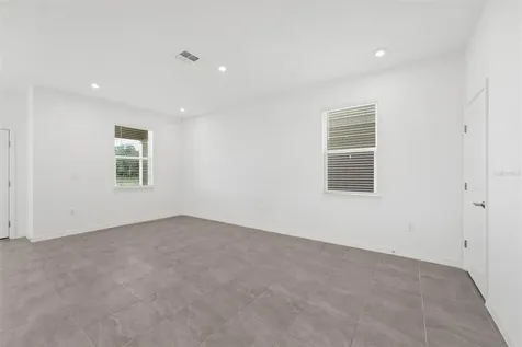 5754 Stockade Boulevard St Cloud FL 34771