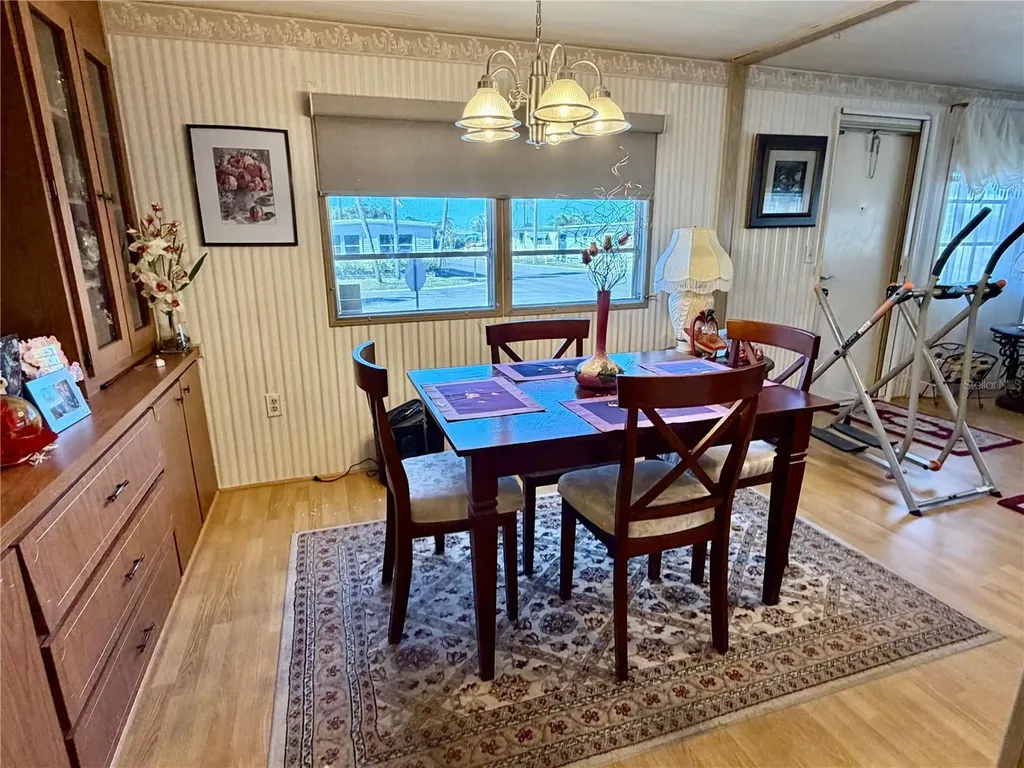 34444 Hibiscus Drive N Pinellas Park FL 33781