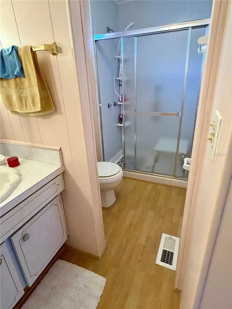 34444 Hibiscus Drive N Pinellas Park FL 33781