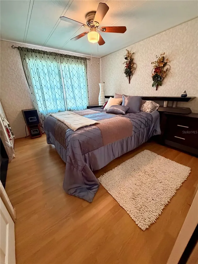 34444 Hibiscus Drive N Pinellas Park FL 33781