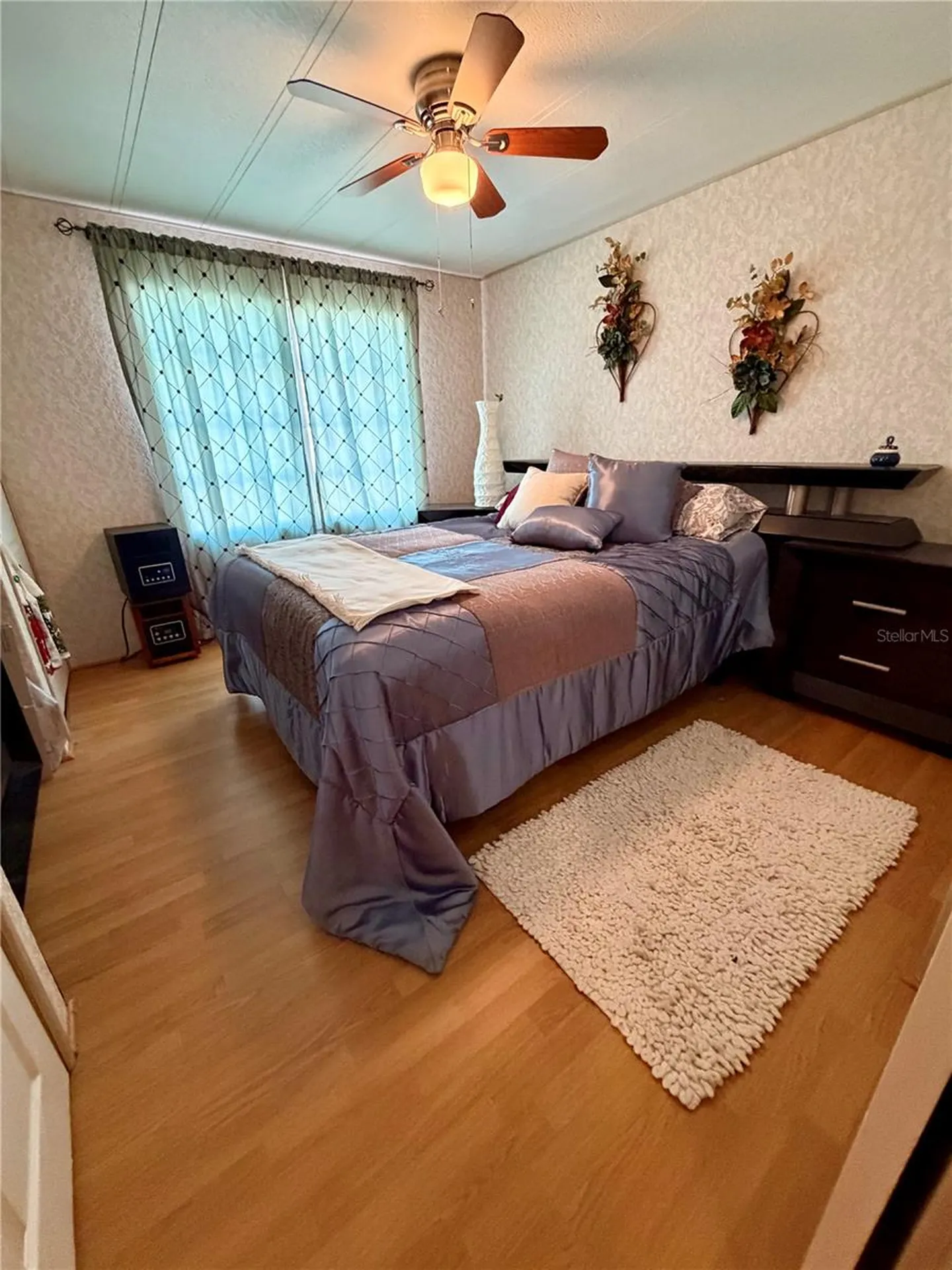 34444 Hibiscus Drive N Pinellas Park FL 33781