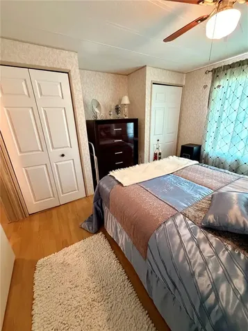 34444 Hibiscus Drive N Pinellas Park FL 33781