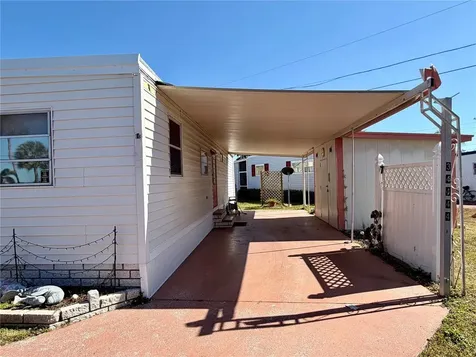 34444 Hibiscus Drive N Pinellas Park FL 33781