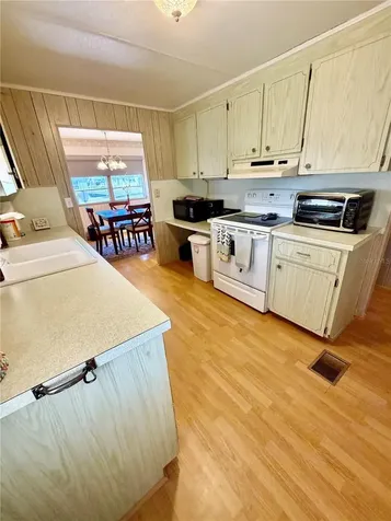 34444 Hibiscus Drive N Pinellas Park FL 33781