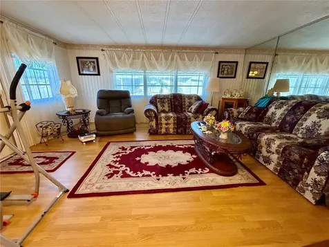 34444 Hibiscus Drive N Pinellas Park FL 33781