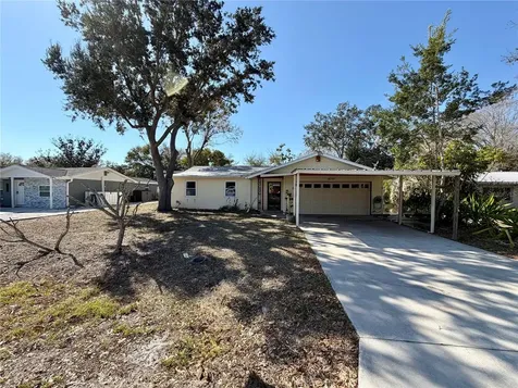 2848 Webber Place Sarasota FL 34232