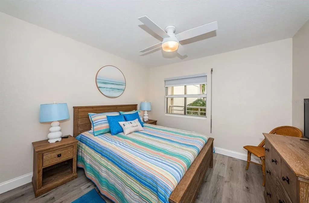 6105 Bahia Del Mar Circle St Petersburg FL 33715
