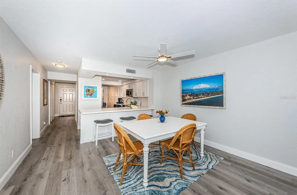 6105 Bahia Del Mar Circle St Petersburg FL 33715
