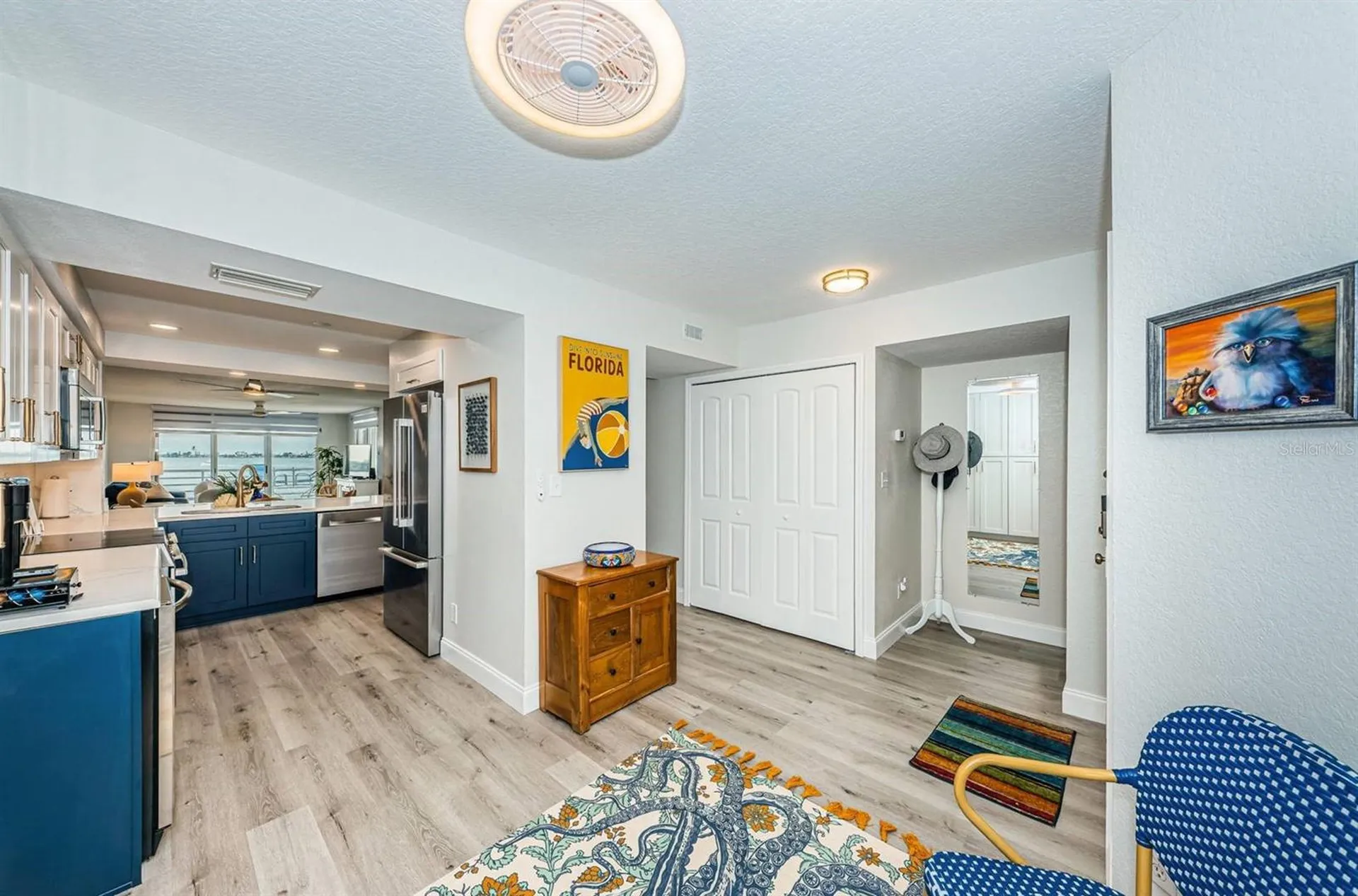 6105 Bahia Del Mar Circle St Petersburg FL 33715