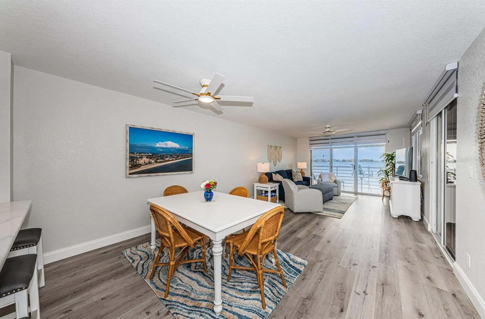 6105 Bahia Del Mar Circle St Petersburg FL 33715