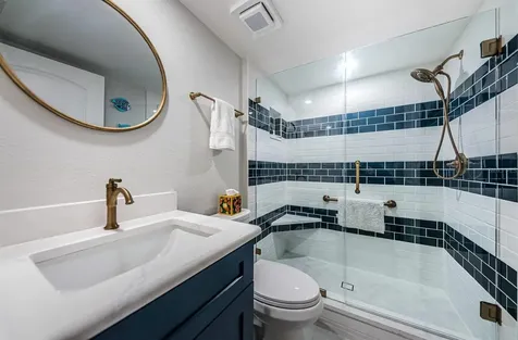 6105 Bahia Del Mar Circle St Petersburg FL 33715