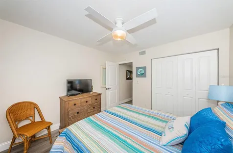6105 Bahia Del Mar Circle St Petersburg FL 33715