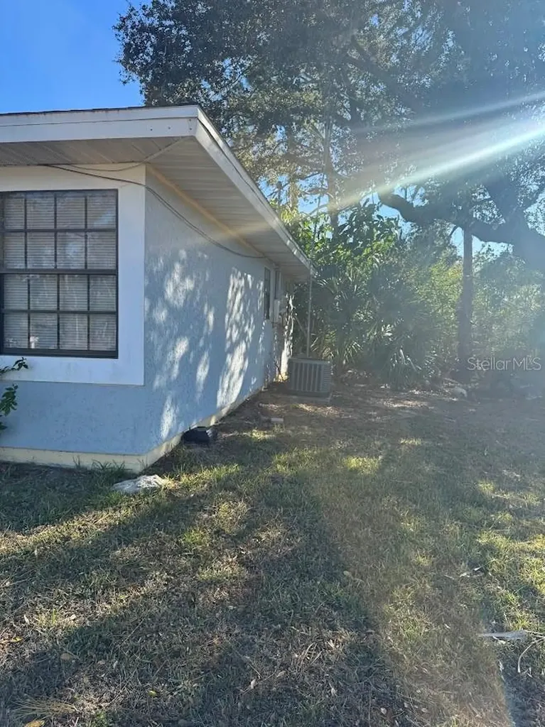 3957 Corvette Lane North Port FL 34287