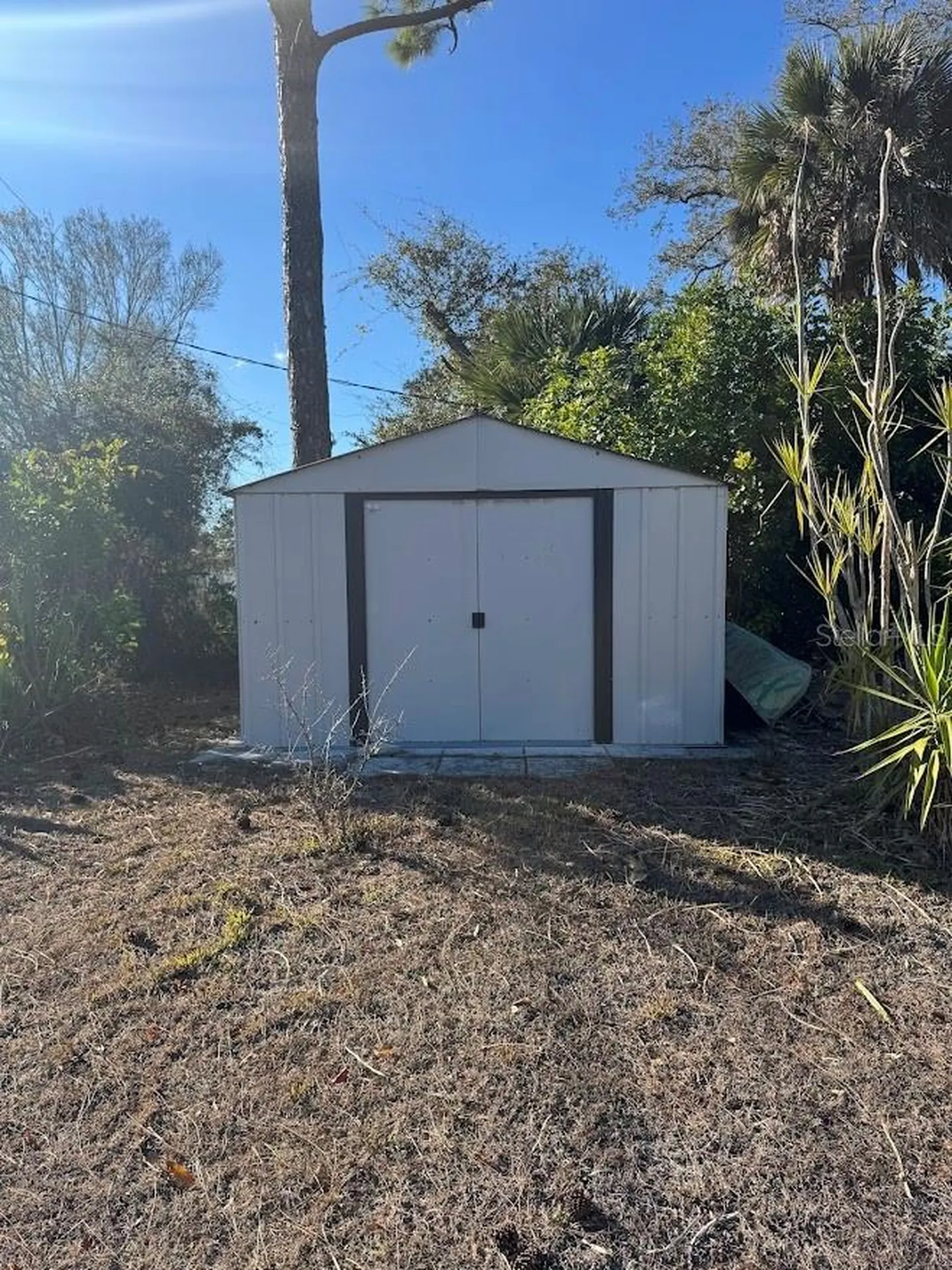 3957 Corvette Lane North Port FL 34287