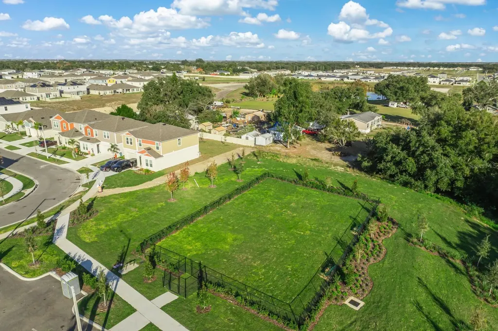 1345 Derry Avenue Haines City FL 33844