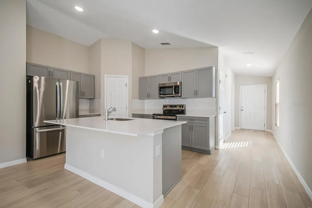 1345 Derry Avenue Haines City FL 33844
