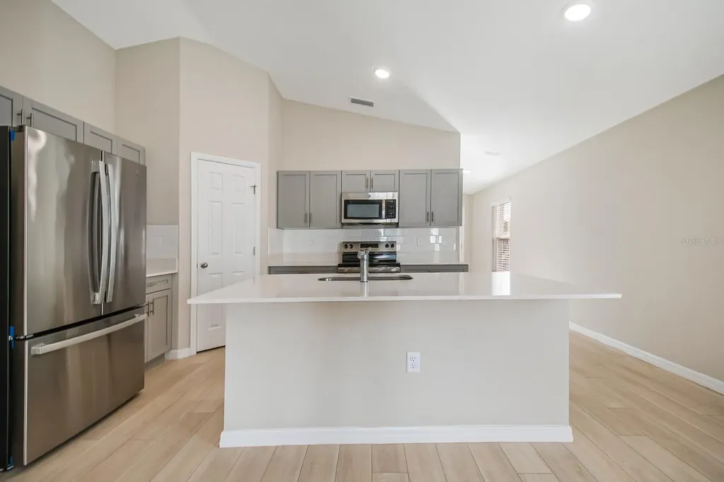 1345 Derry Avenue Haines City FL 33844
