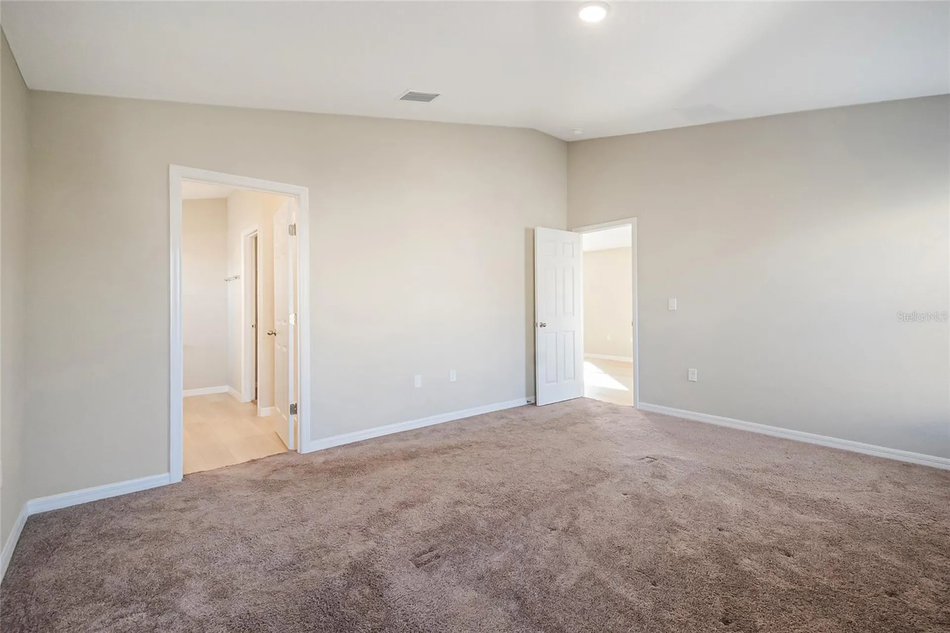 1345 Derry Avenue Haines City FL 33844