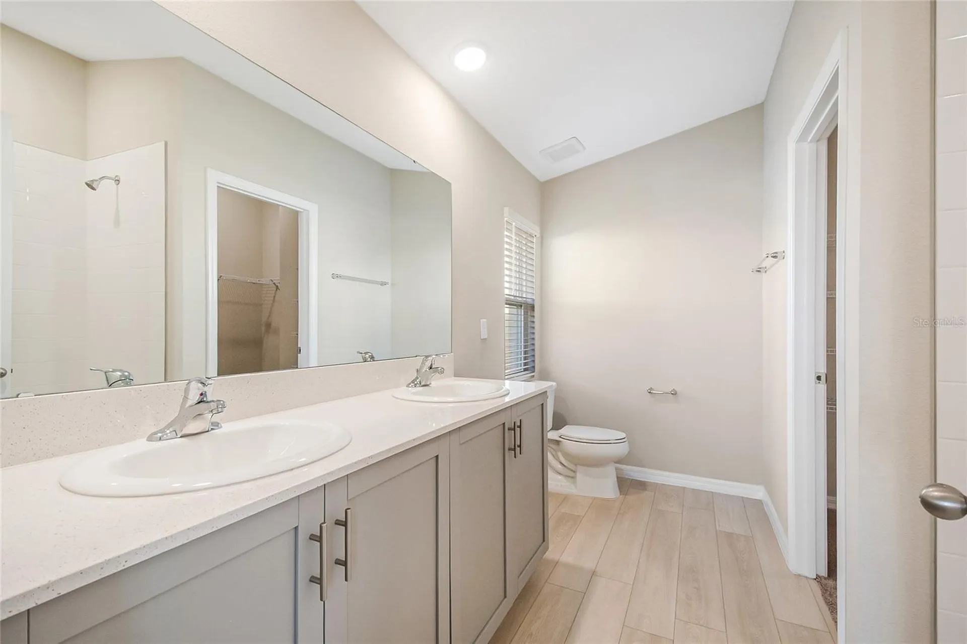 1345 Derry Avenue Haines City FL 33844