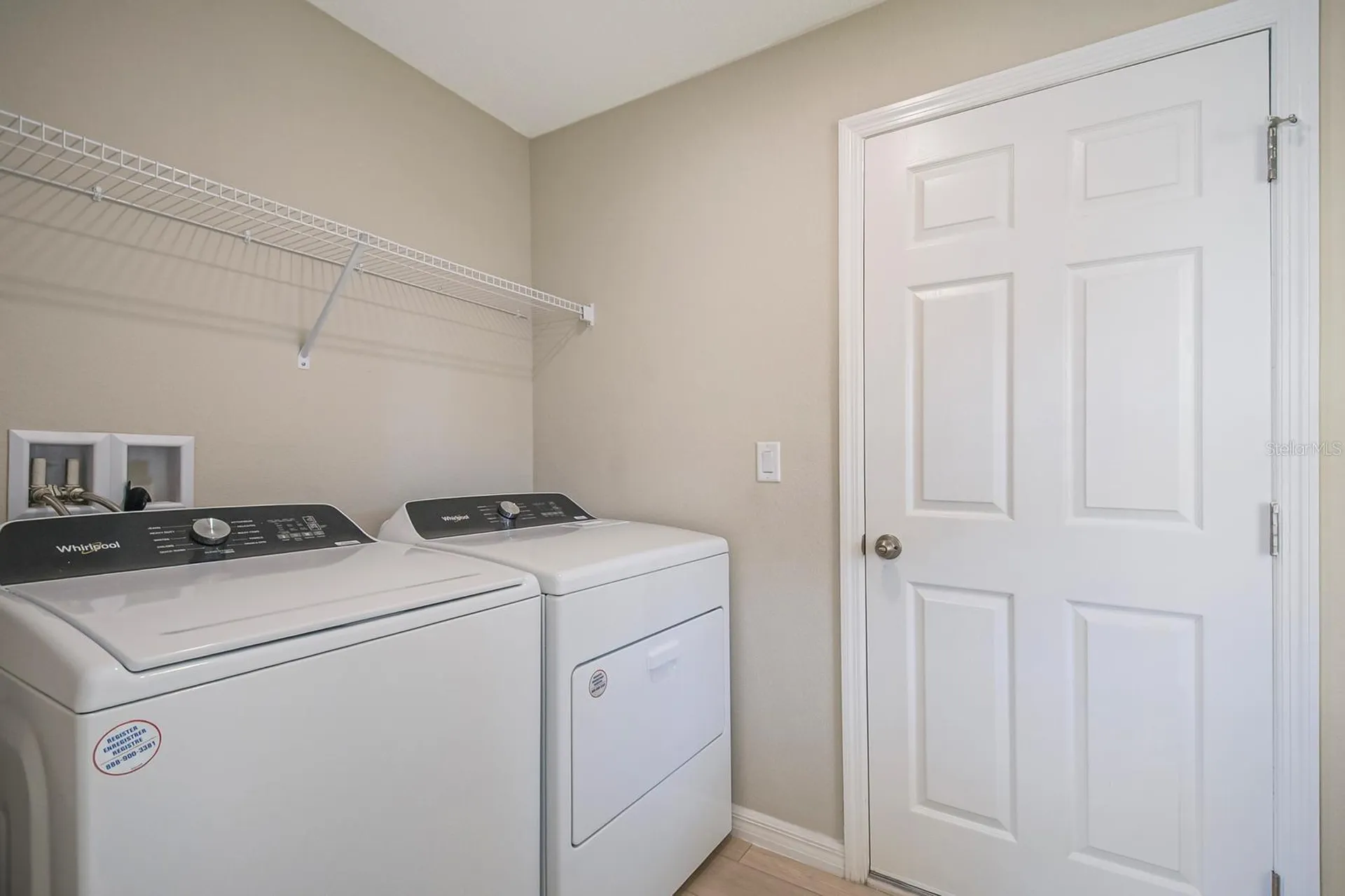 1345 Derry Avenue Haines City FL 33844