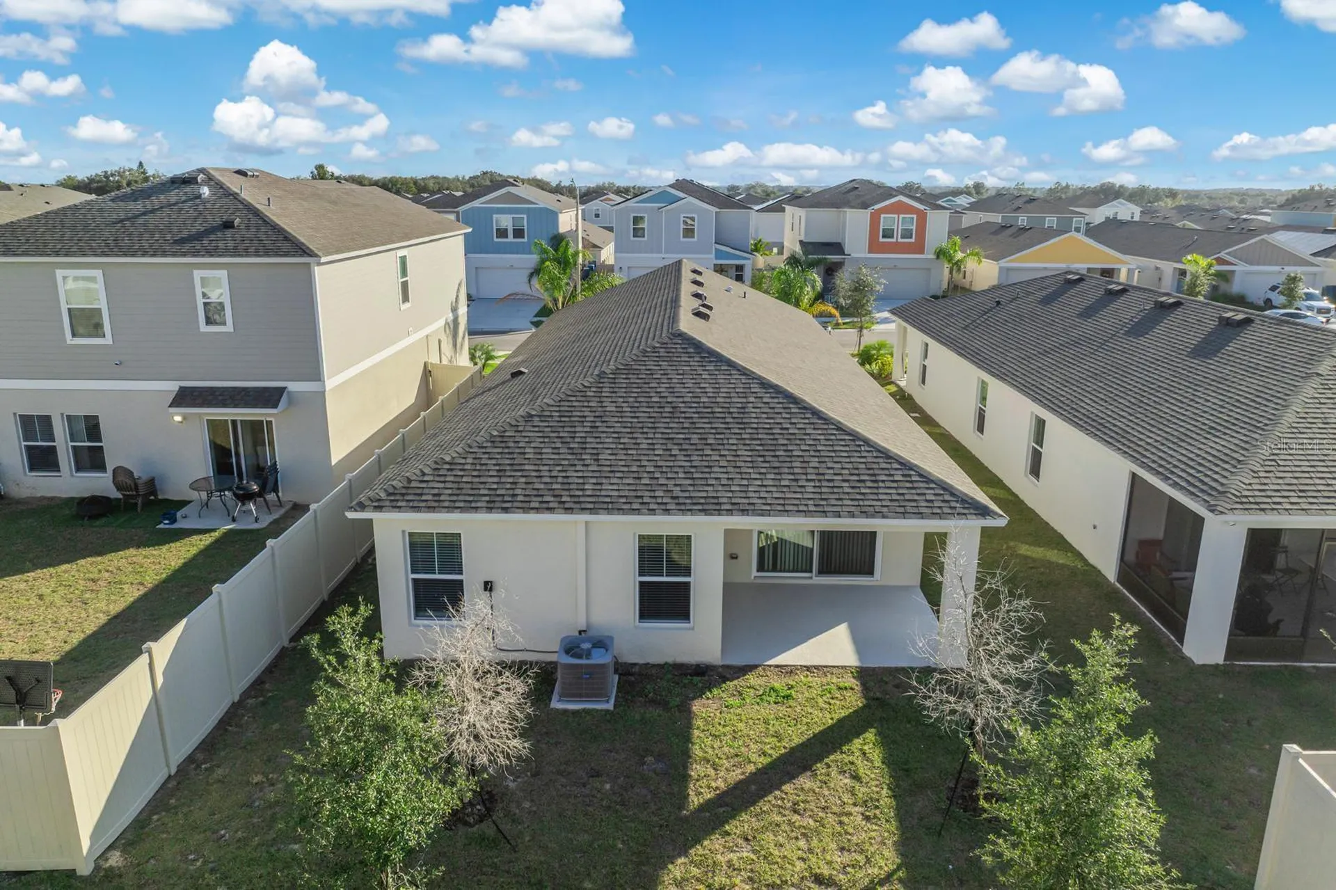 1345 Derry Avenue Haines City FL 33844