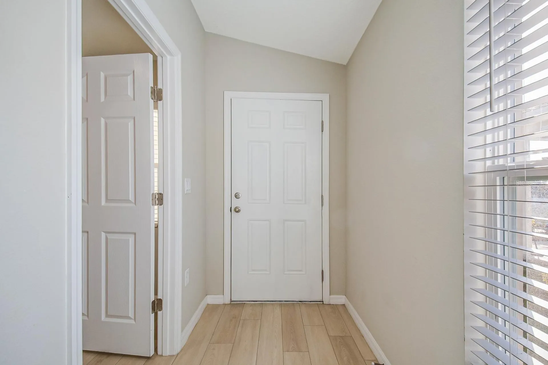 1345 Derry Avenue Haines City FL 33844
