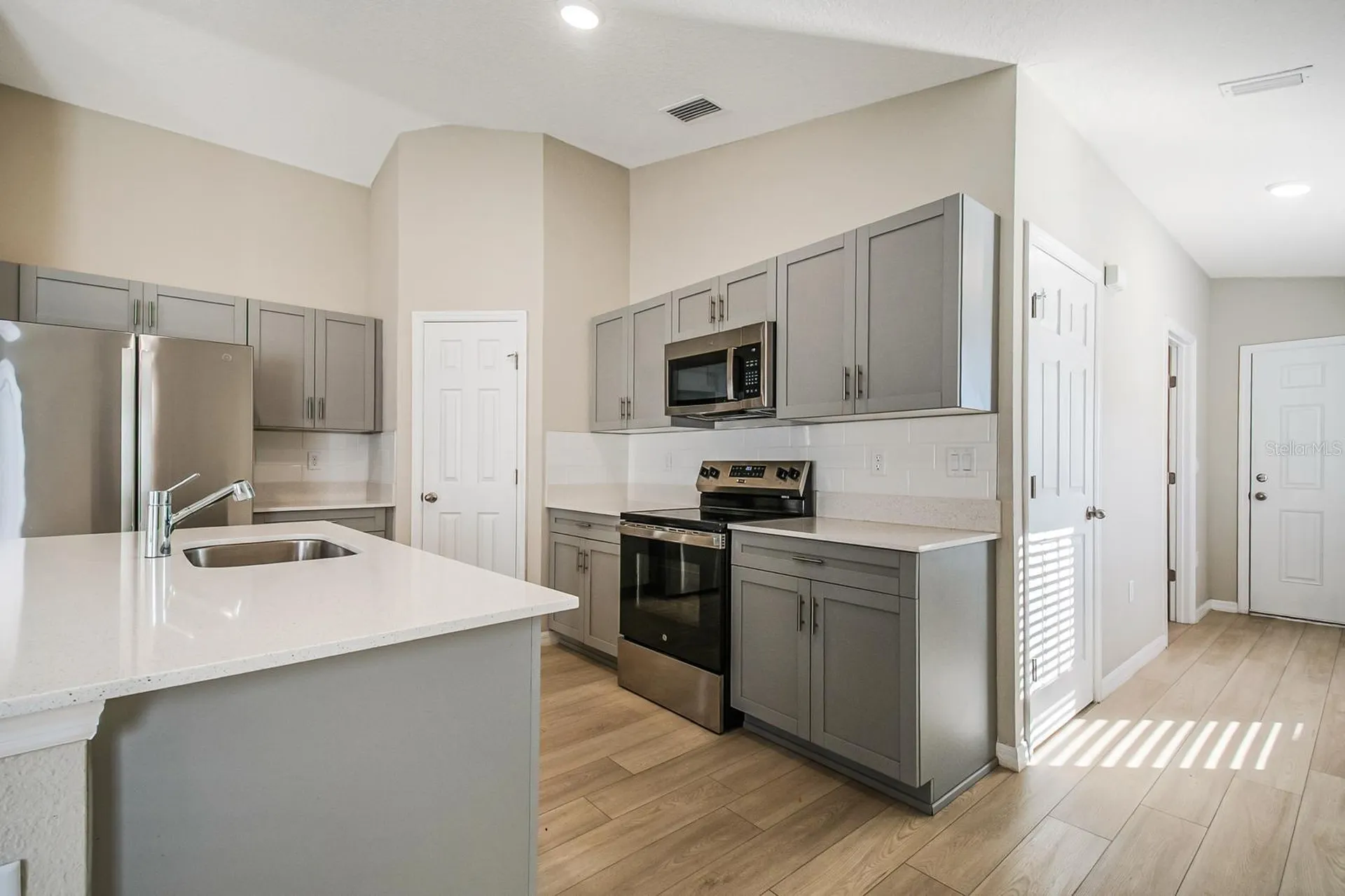1345 Derry Avenue Haines City FL 33844