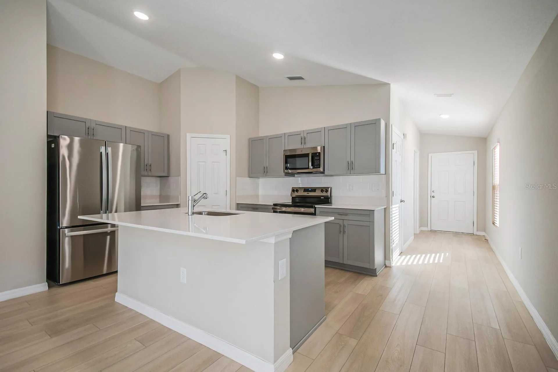 1345 Derry Avenue Haines City FL 33844
