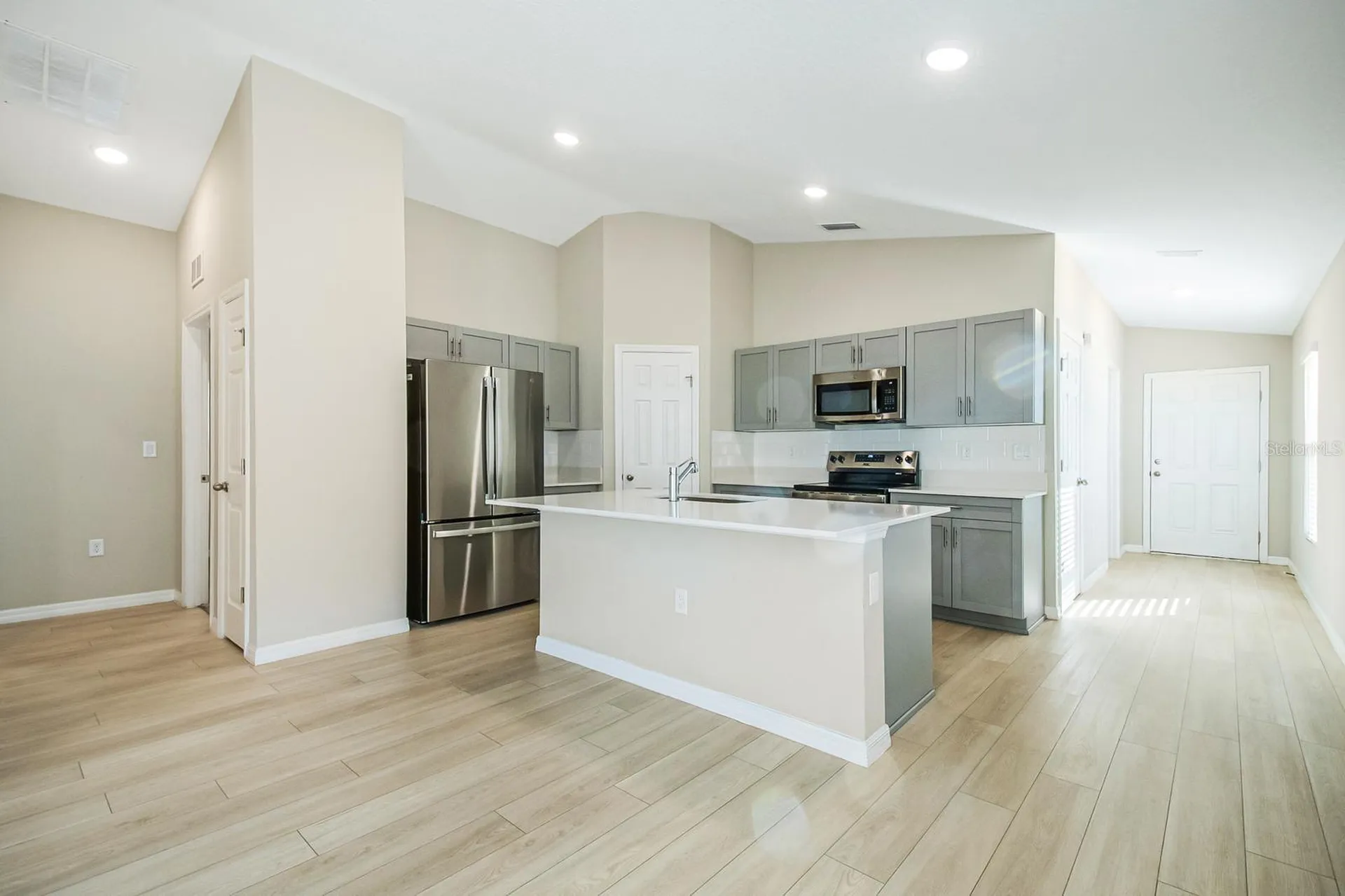 1345 Derry Avenue Haines City FL 33844