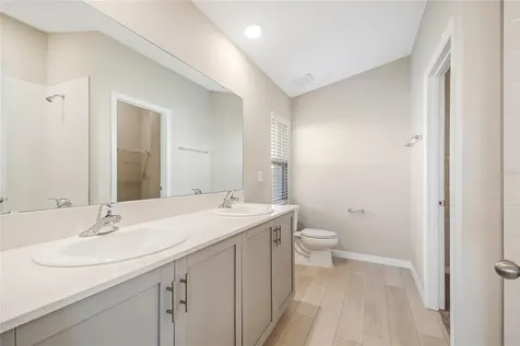 1345 Derry Avenue Haines City FL 33844