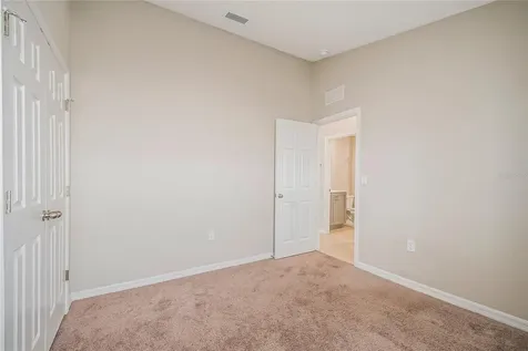 1345 Derry Avenue Haines City FL 33844