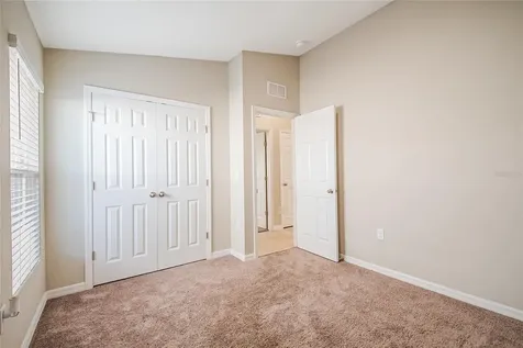 1345 Derry Avenue Haines City FL 33844