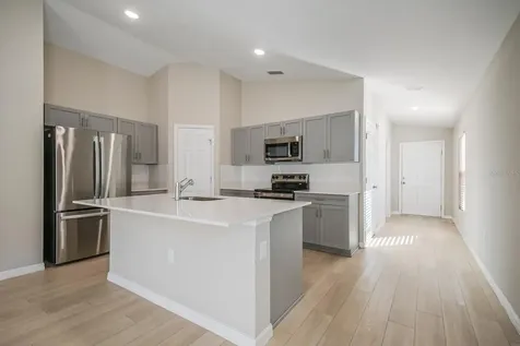 1345 Derry Avenue Haines City FL 33844