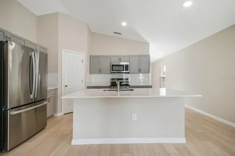 1345 Derry Avenue Haines City FL 33844