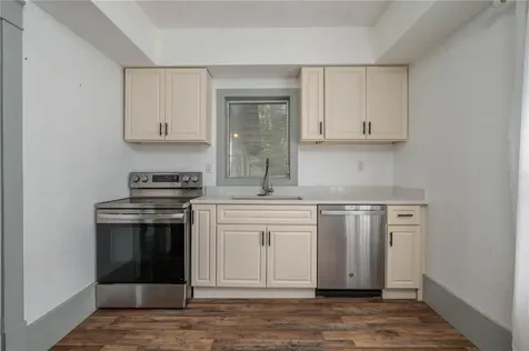 511 Avenue G NW Winter Haven FL 33881