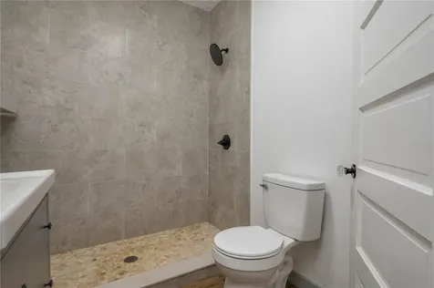 511 Avenue G NW Winter Haven FL 33881